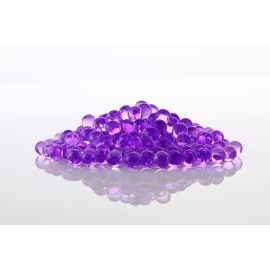 Gel Blaster - Gellets 10k Pack Purple -  GBGL1008-5L - Toysuae.com