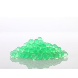 Gel Blaster - 10k Gellets Electric Green -  GBGL1009-5L - Toysuae.com