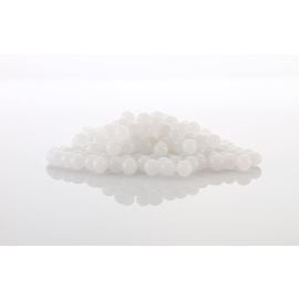 Gel Blaster - Gellets 10k Refill Pack Ultra White - GBGL1011-5L - Toysuae.com