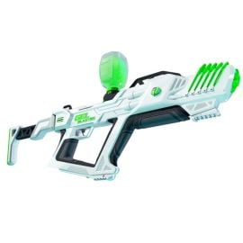 Gel Blaster - Surge XL Day N Nite Edition -  GBXL1109-5L - Toysuae.com