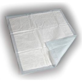 Babymoov - Disposable Changing Pad