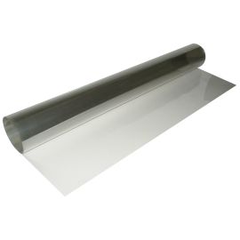 Cardinal Gates - Banister Shield - 15 inch Roll -  KS15 - Toysuae.com