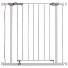 Dreambaby - Ava Pressure Mounted Child Security Gate - White -  WB-G2095 - Toysuae.com