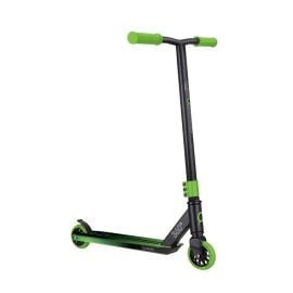 Globber - Stunt Scooter Gs 360 - Black - Lime Green - 620-106 - Toysuae.com
