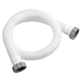 Intex - Hose (1-1/2in) - AIK-29060 - Toysuae.com
