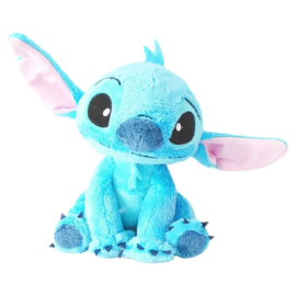 Disney - Stitch & Lilo Stuffed Toy Animal - 20 Inch -  ALGT-PDP1800301 - Toysuae.com