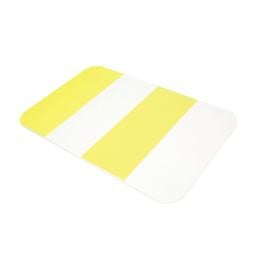 iFam - Lemon Folder Mat for Baby Room W3 - Large -  DBT-RU-19 - Toysuae.com