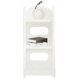 ifam - New Design Organizer with 2 compartments - White - DBT-IF-127-2-W - Toysuae.com