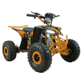 Gambol - Electric ATV Quad Bike 48V 20Ah - Assorted