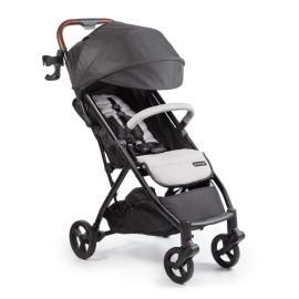 Ingenuity - 3D quickclose CS + Compact Fold Stroller -  WB-31900 - Toysuae.com