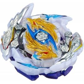 BeyBattle Burst - Season 4 Starter Zone Luinor L5 Bey Blades -  ALGT-BB-144-T - Toysuae.com