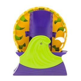 Gazillion - Rollin Wave With 4Oz Solution - ALGT-36645 - Toysuae.com