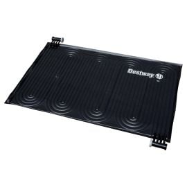 Bestway - Clean Sun Solar Pool Heater -  ALGT-58423 - Toysuae.com
