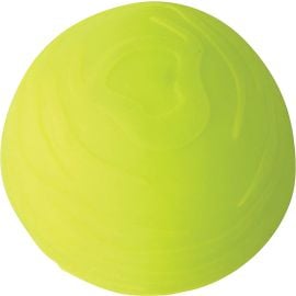 Juggleezz - Neon Colour Series - Green