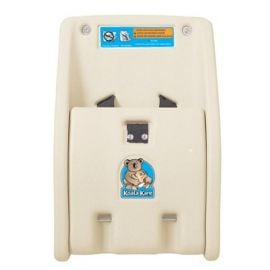 Koala Kare - Child Protection Seat - Cream -  KB102 - Toysuae.com