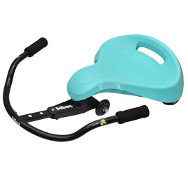 JD Bug - Kidz Swayer - Blue -  TT-JDTC67-B - Toysuae.com