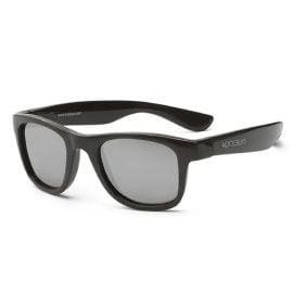 Koolsun - Sport - kids sunglasses - Black