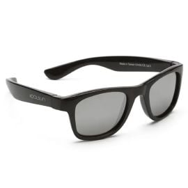 Koolsun - Wave Sunglasses - Black Onyx - KS-WABO001 - Toysuae.com