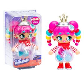 Kweenie - Deluxe Kween Of Suga - 11 Inch -  ALGT-30421 - Toysuae.com
