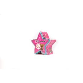 L.O.L. Surprise - Star Jewellery Small -  LOL28140 - Toysuae.com