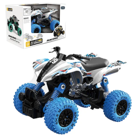 Little Story - 1:32 Pull Back Die Cast Open Door Toy Car -  SAM-LS_PBODDCC_MU - Toysuae.com