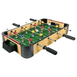Ambassador Games - Tabletop Football - 16 Inch -  MA3150_16 - Toysuae.com