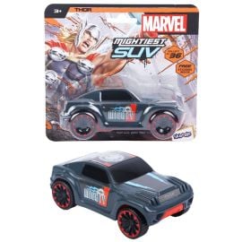 Marvel - Mm Suv Thor - ALGT-SP15247 - Toysuae.com