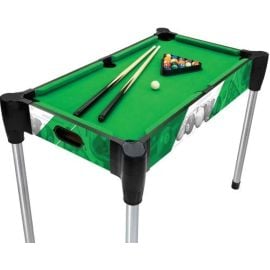 Merchant Ambassador - 36" 92cm - Pool Table -  MA8188 - Toysuae.com