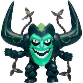 Power Players - Basic Figure - Madcap -  FGI-38155 - Toysuae.com