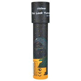 Mideer - You Look Yummy - Kaleidoscope -  MD0102 - Toysuae.com