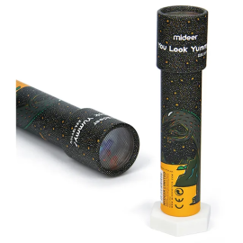 Mideer - You Look Yummy - Kaleidoscope