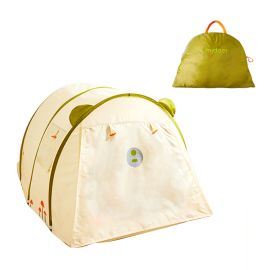 Mideer - Portable Tent -  MD1250 - Toysuae.com