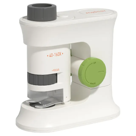 Mideer - My First Microscope Set -  MD2227 - Toysuae.com