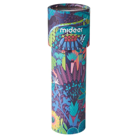 Mideer - Kaleidoscope Into The Forest -  MD4221 - Toysuae.com