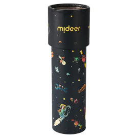 Mideer - Kaleidoscope Space Travel -  MD4222 - Toysuae.com