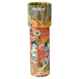 Mideer - Kaleidoscope My Treehouse -  MD4228 - Toysuae.com