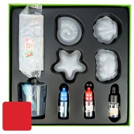 MiDeer - Soap Making Kit