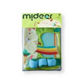 Mideer - Crazy Dodgeball - Adult Size - MD4312 - Toysuae.com