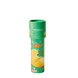 Mideer - Kaleidoscope - A Day In The Woods -  MD1456 - Toysuae.com