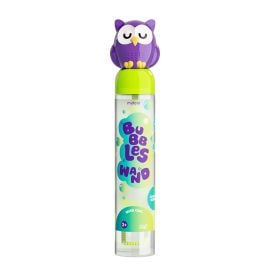 Mideer - Magic Bubbles Wand - Wise Owl -  MD1427 - Toysuae.com