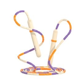 Mideer - Kids Soft Beaded Jump Rope -  MD1608 - Toysuae.com