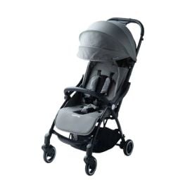 Hamilton - X1 Stroller Autofold System - Grey -  MMZ-ST-X1L-GRY - Toysuae.com