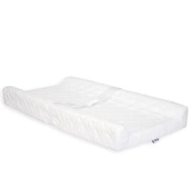 Moon - Moon Changing Mat 80cm -  MNBMCWT01 - Toysuae.com