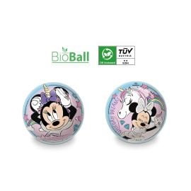 Mondo - Bio Ball Minnie