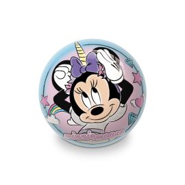 Mondo - Bio Ball Minnie - ALGT-26013 - Toysuae.com