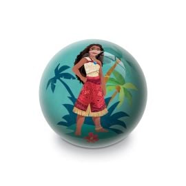 Mondo - Bio ball Moana 2 - ALGT-26094 - Toysuae.com