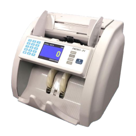 Primo - P1 Basic Banknote Counting Machine -  PRIMO P1 - Toysuae.com