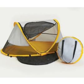 Kidco - Peapod - Sunshine -  P3011 - Toysuae.com