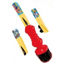 Paw Patrol - Air Rocket Blaster -  ALGT-ST-PP063 - Toysuae.com