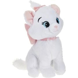 Disney - Plush Animal Core Marie - Medium - 10inch -  ALGT-PDP2200113 - Toysuae.com